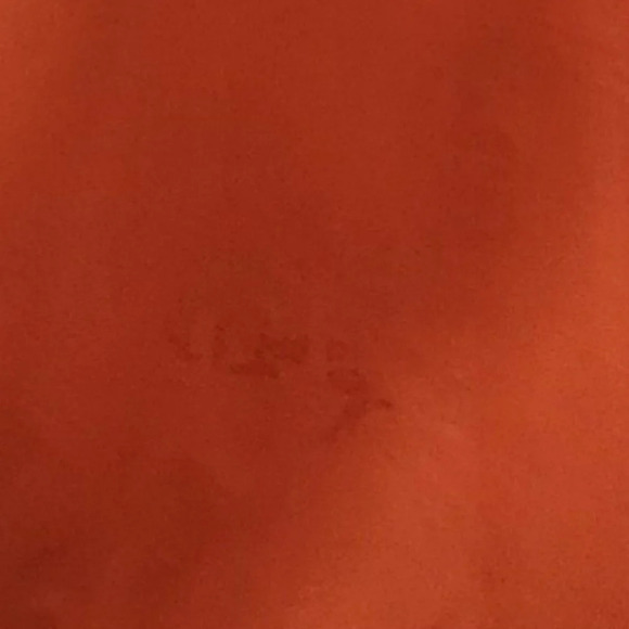 Vintage Winchester Mens L Reversible Camouflage Hunting Puffer Vest Jacket - Picture 9 of 9